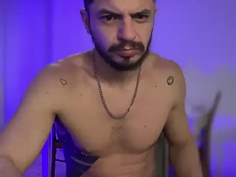 lat20arxh online show from 9, 4, 2026