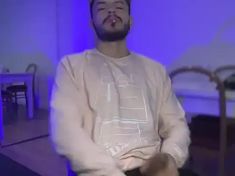 lat20arxh online show from 13, 4, 2026