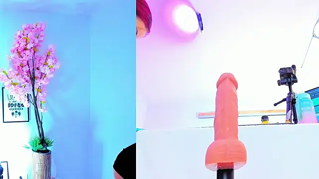 Snapshot of maily_zanss chatting on 17, 9, 2025 maily zanss online show from 17, 9, 2025