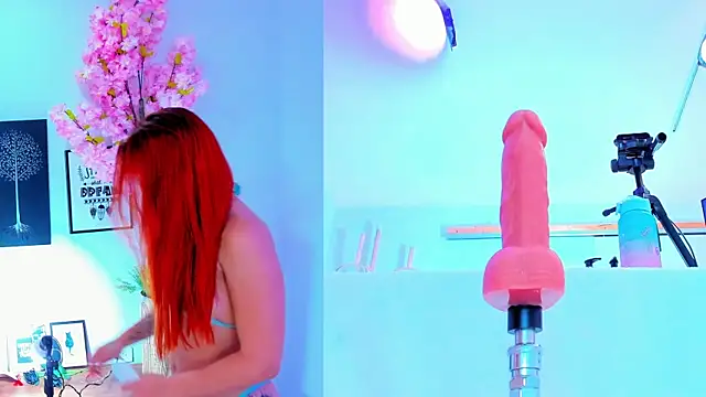 Snapshot of maily_zanss chatting on 21, 9, 2025 maily zanss online show from 21, 9, 2025