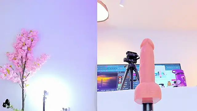 Snapshot of maily_zanss chatting on 9, 1, 2026 maily zanss online show from 9, 1, 2026