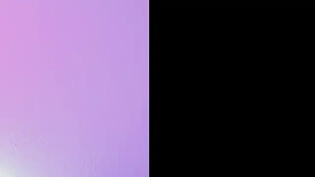 maily zanss online show from 11, 6, 2026