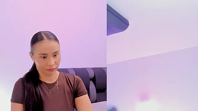 maily zanss online show from 19, 6, 2026