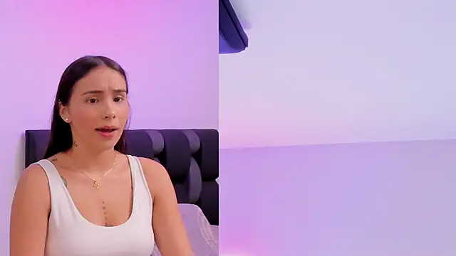 maily zanss online show from 20, 6, 2026