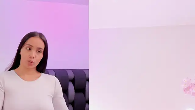 maily zanss online show from 24, 6, 2026