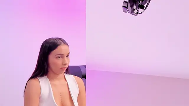 maily zanss online show from 26, 6, 2026