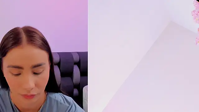 maily zanss online show from 28, 6, 2026