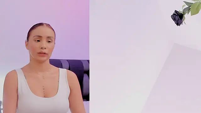 maily zanss online show from 30, 6, 2026