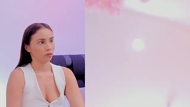 maily zanss online show from 2, 7, 2026