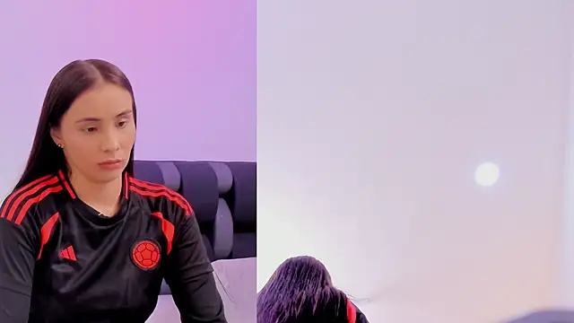 maily zanss online show from 3, 7, 2026