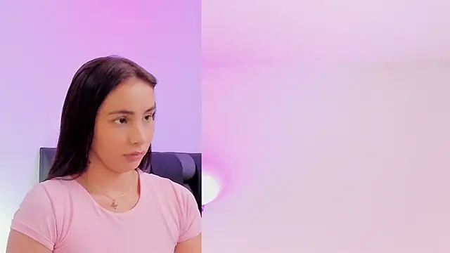 maily zanss online show from 14, 7, 2026