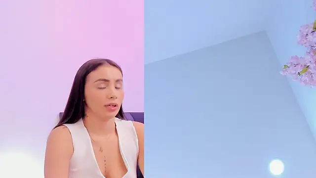 maily zanss online show from 15, 7, 2026