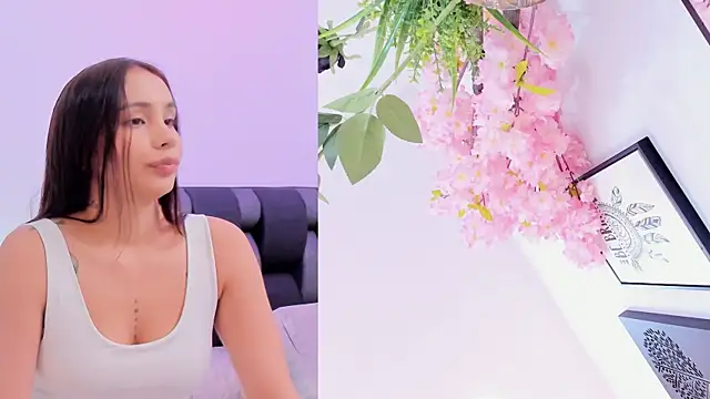 maily zanss online show from 17, 7, 2026