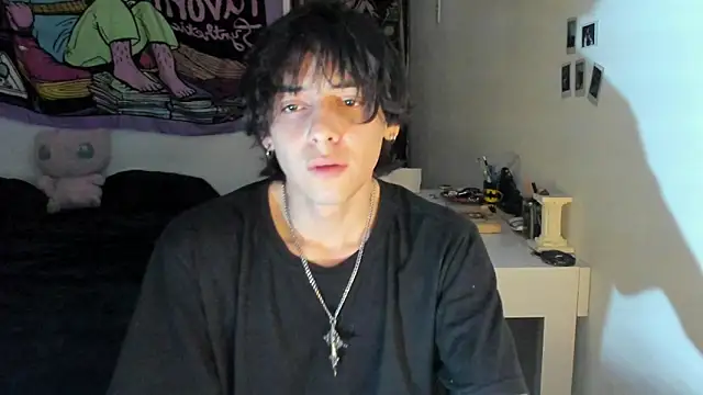 sai l01 online show from 31, 10, 2025