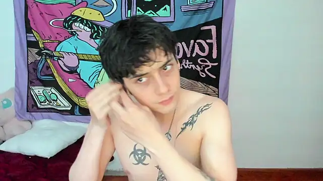 sai l01 online show from 19, 11, 2025