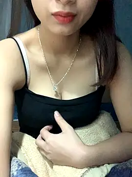 Chau love69 online show from 23, 10, 2025