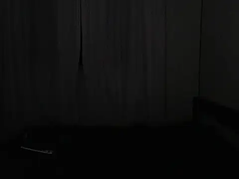 Snapshot of Negao_20cnts chatting on 14, 11, 2025 Negao 20cnts online show from 14, 11, 2025