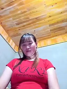 ttlimai online show from 8, 5, 2026