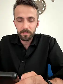 S-kt-et online show from 29, 9, 2025