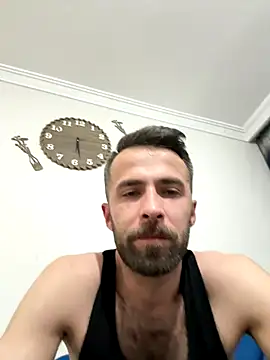 S-kt-et online show from 29, 10, 2025