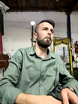 S-kt-et online show from 30, 10, 2025