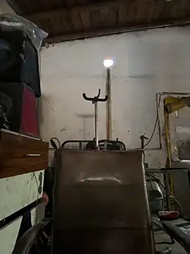 S-kt-et online show from 4, 11, 2025