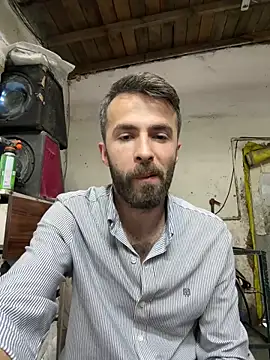 S-kt-et online show from 7, 11, 2025