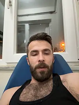 S-kt-et online show from 12, 11, 2025