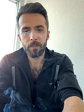 S-kt-et online show from 14, 11, 2025