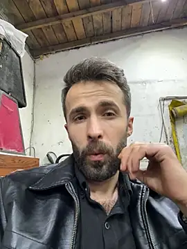 S-kt-et online show from 17, 11, 2025