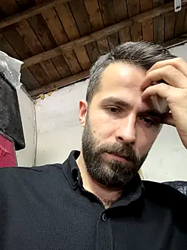 S-kt-et online show from 18, 11, 2025