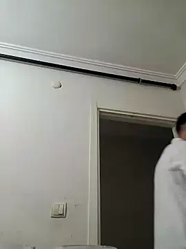 S-kt-et online show from 1, 12, 2025