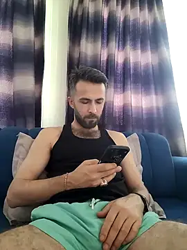 S-kt-et online show from 14, 12, 2025