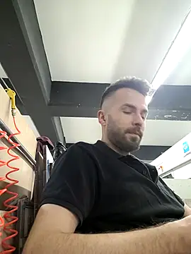 S-kt-et online show from 13, 2, 2026