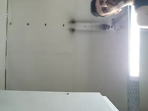 S-kt-et online show from 28, 2, 2026