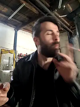 S-kt-et online show from 9, 4, 2026