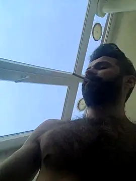 S-kt-et online show from 12, 4, 2026