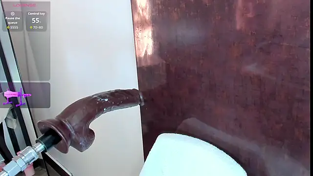 pocahontas lantina online show from 20, 2, 2026