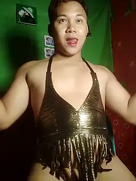 Snapshot of bigcock_cummer chatting on 20, 5, 2026 bigcock cummer online show from 20, 5, 2026