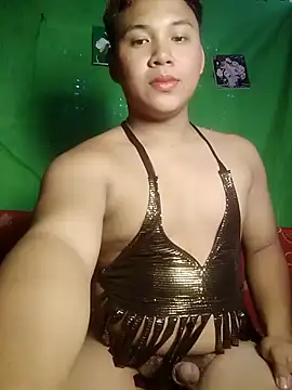 Snapshot of bigcock_cummer chatting on 24, 5, 2026 bigcock cummer online show from 24, 5, 2026