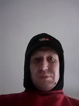 Snapshot of SepaloidBowl chatting on 24, 3, 2026 SepaloidBowl online show from 24, 3, 2026