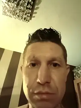 Snapshot of SepaloidBowl chatting on 6, 4, 2026 SepaloidBowl online show from 6, 4, 2026