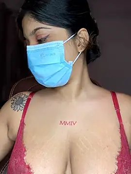 Saza lklx online show from 6, 2, 2026