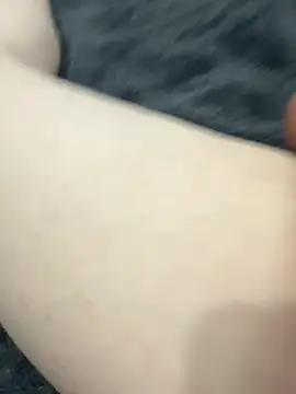 Apolobi online show from 13, 2, 2026