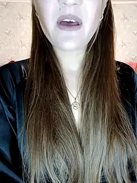 Viola3102 online show from 22, 12, 2025