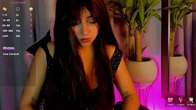 Snapshot of artemish__ chatting on 19, 9, 2025 artemish online show from 19, 9, 2025