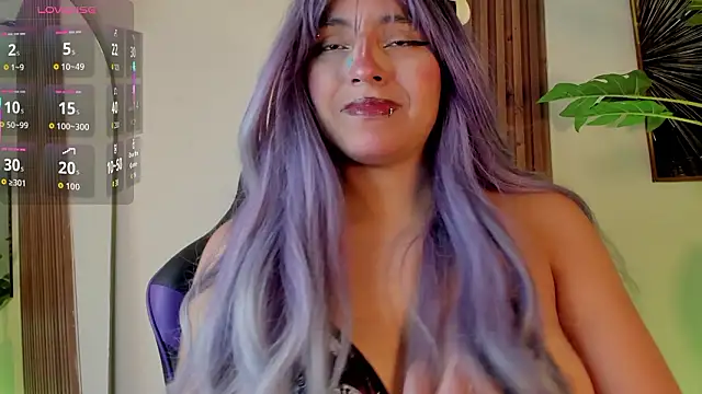 Snapshot of artemish__ chatting on 7, 2, 2026 artemish online show from 7, 2, 2026