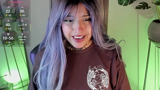 Snapshot of artemish__ chatting on 28, 2, 2026 artemish online show from 28, 2, 2026