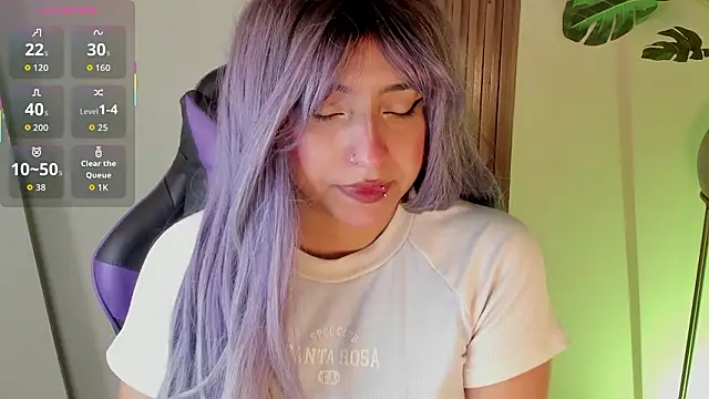 artemish   online show from 4, 3, 2026