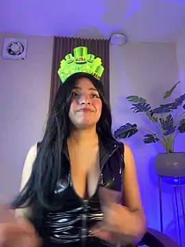 artemish   online show from 18, 3, 2026